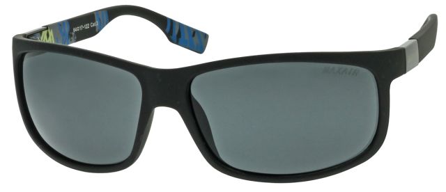 Pánské sluneční brýle Maxair MA22693 