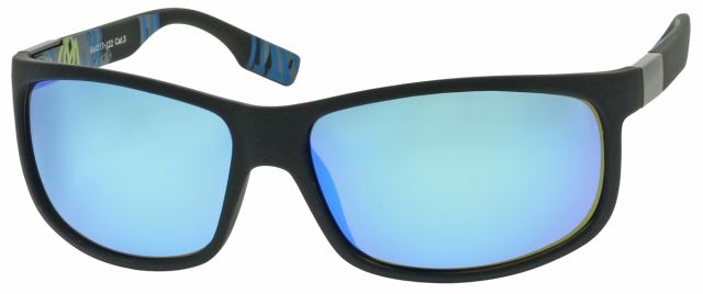 Pánské sluneční brýle Maxair MA22693-1 
