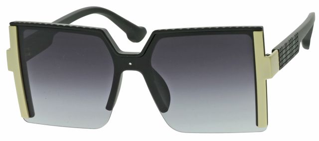 Dámské sluneční brýle Maxair MA22580 