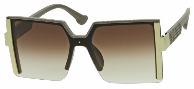 Dámské sluneční brýle Maxair MA22580-1 