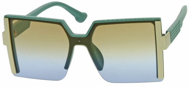 Dámské sluneční brýle Maxair MA22580-2 