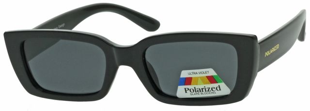Polarizační sluneční brýle SGL.P2270 