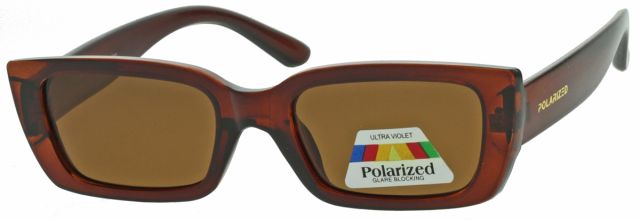 Polarizační sluneční brýle SGL.P2270-1 
