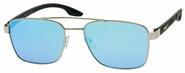Pánské sluneční brýle Maxair MA26173-1 