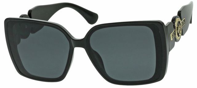 Unisex sluneční brýle TR2556 