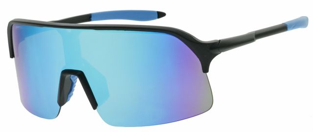 Sportovní sluneční brýle TR2510 