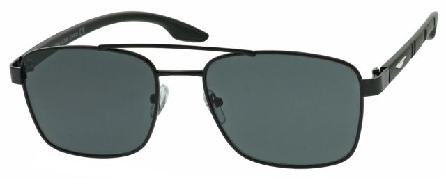 Pánské sluneční brýle Maxair MA26173 