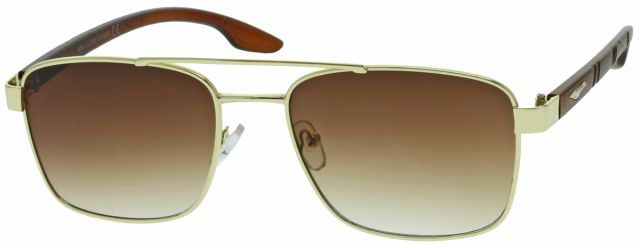 Pánské sluneční brýle Maxair MA26173-3 