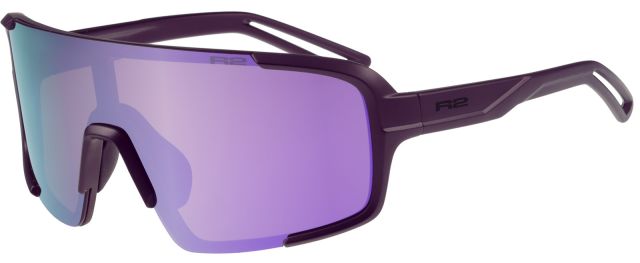 Sportovní brýle R2 Impulse AT028C Novinka 2025