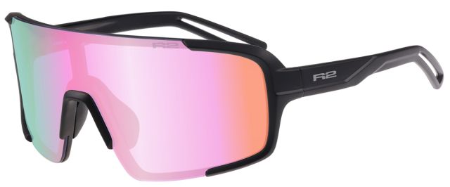 Sportovní brýle R2 Impulse AT028E Fotochromatické čočky - Novinka 2025
