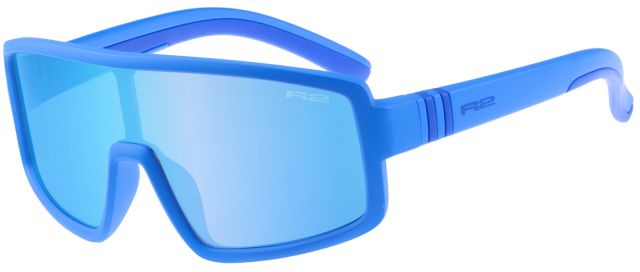 Sportovní brýle R2 Invader AT044D - XS Novinka 2025