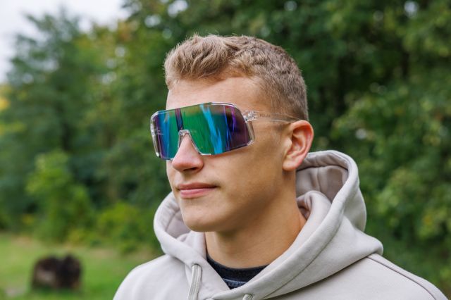 Klikněte pro velký obrázek