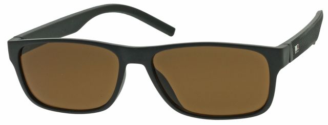 Pánské sluneční brýle TR24048-4 