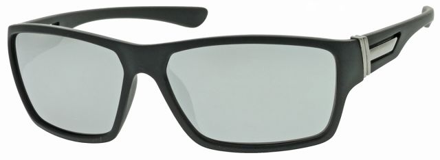 Pánské sluneční brýle TR23087-4 
