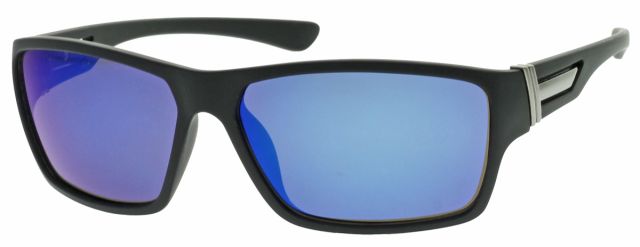 Pánské sluneční brýle TR23087-5 