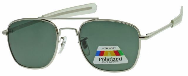 Polarizační sluneční brýle 1M101-1 
