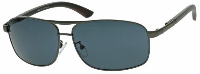 Pánské sluneční brýle Maxair MA23241 