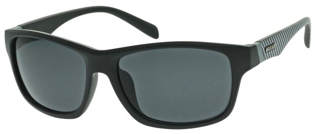 Pánské sluneční brýle Maxair MA20603 