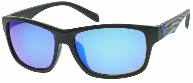Pánské sluneční brýle Maxair MA20603-1 