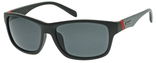Pánské sluneční brýle Maxair MA20603-2 