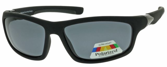 Polarizační sluneční brýle SGL.2EX5 