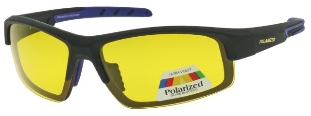 Klikněte pro velký obrázek