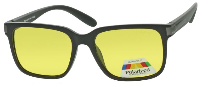 Polarizační sluneční brýle P2421-2 