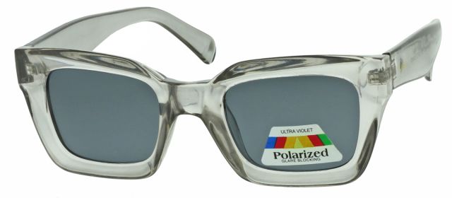 Polarizační sluneční brýle SGL.2WF1-4 