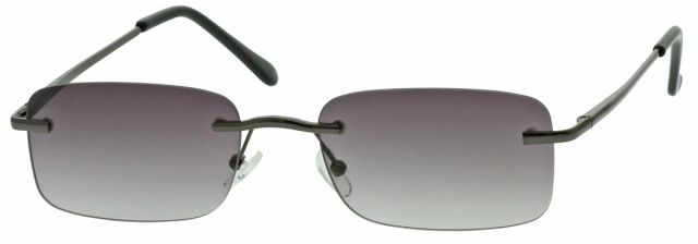 Unisex sluneční brýle TR2527 
