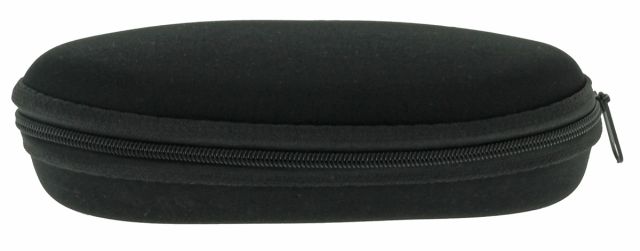 Pouzdro na brýle TC26 