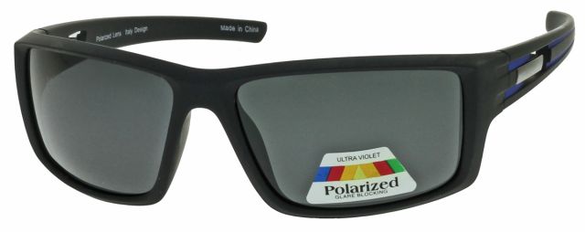 Polarizační sluneční brýle SGL.2S31 