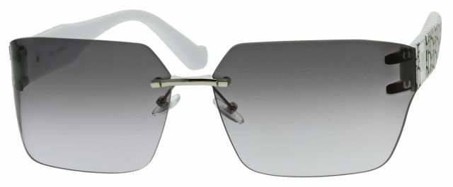 Unisex sluneční brýle 25825-2 