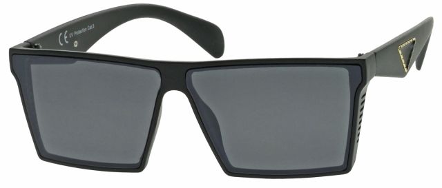 Unisex sluneční brýle