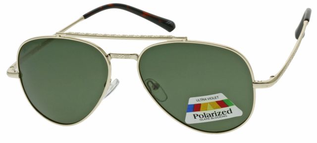 Klikněte pro velký obrázek