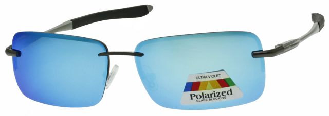 Polarizační sluneční brýle