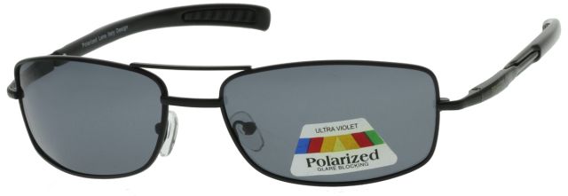 Klikněte pro velký obrázek