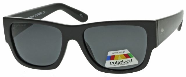 Klikněte pro velký obrázek