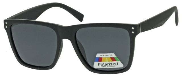 Polarizační sluneční brýle P4153 