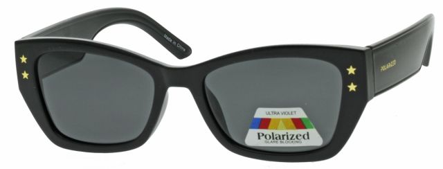 Polarizační sluneční brýle SGL2WF17 