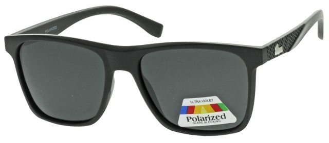Polarizační sluneční brýle P61070 