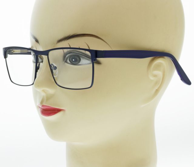 Klikněte pro velký obrázek Klikněte pro velký obrázek