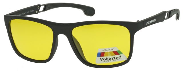 Klikněte pro velký obrázek