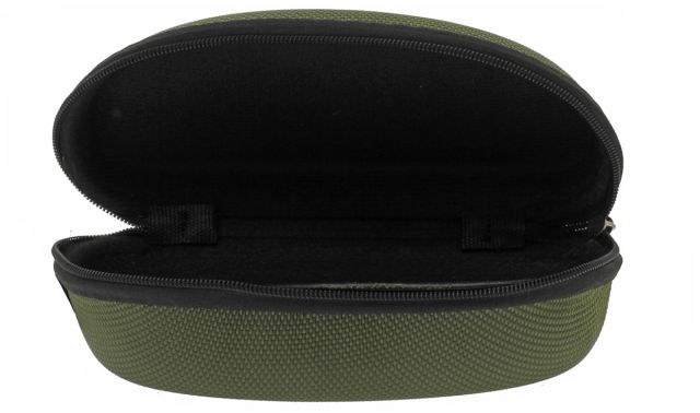 Klikněte pro velký obrázek