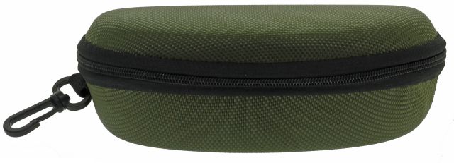 Klikněte pro velký obrázek